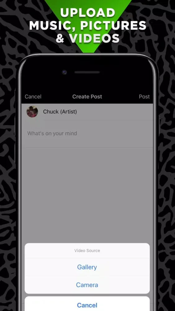 Zrzuty ekranu myrhymebook.com