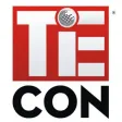 TiECON Kolkata