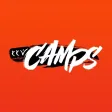 CCV Camps App