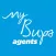 My Bupa agents