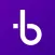 Blockpay 2.0