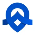 Centrol
