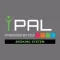 iPAL