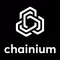 Chainium Business Owner