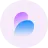 Boorusphere