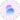 Boorusphere