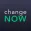 ChangeNOW: Crypto Exchange App