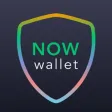 NOW Wallet: Buy & Swap Bitcoin