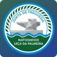 Matosinhos - Leça da Palmeira