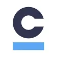 chat.io chat.io