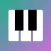 Maestro: Online Music Teacher