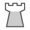 Chess Tournament ChessClub.io