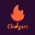 Chingari : Live conversations Chingari : Live conversations
