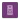 GOG