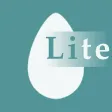 CicoLite: conseil et grossesse CicoLite: conseil et grossesse