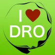 I Love Durango, Colorado I Love Durango, Colorado