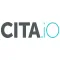 Cita.io