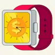 Watch-E