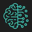Clever - AI Assistant Chatbot Clever - AI Assistant Chatbot