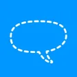 Whisper - talk without voice Whisper - talk without voice