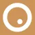 ClickOrder.io