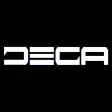 DECA