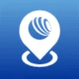 RF-star Beacon RF-star Beacon
