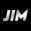 JIM.com