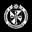 Balonmano Dominicos Balonmano Dominicos