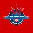 AD Bosco