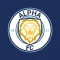 Club Deportivo Alpha FC