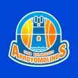 CB Arroyomolinos CB Arroyomolinos
