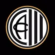CLUB ATLÉTICO CENTRAL CLUB ATLÉTICO CENTRAL