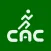 Club Atletismo Cordobés