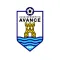 CD Avance