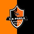 CDE Balonmano Parla