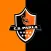 CDE Balonmano Parla