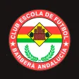 EFBA
