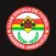 EFBA