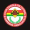 EFBA