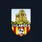 BM La Roca