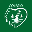 Basket Cabrini