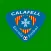 EFB Calafell