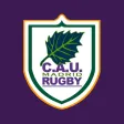 CAU Madrid Rugby Club CAU Madrid Rugby Club