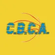 CBC Algeciras CBC Algeciras