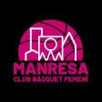 CBF Manresa CBF Manresa