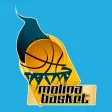 Ciudad Molina Basket Ciudad Molina Basket