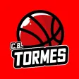 CB Tormes