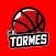 CB Tormes