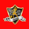 CD PLG Yunquera